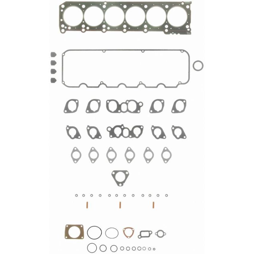 FEL PRO GASKETS HS 9397 B Engine Cylinder Head Gasket Set