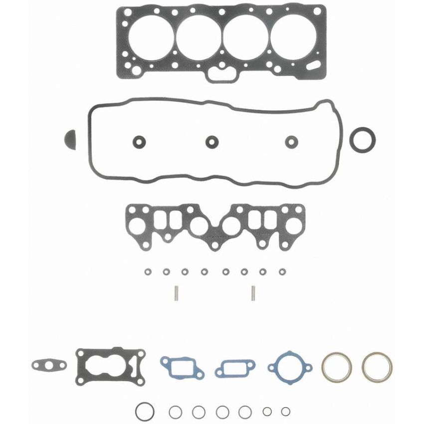 FEL PRO GASKETS HS 9410 PT PermaTorque Engine Cylinder Head Gasket Set