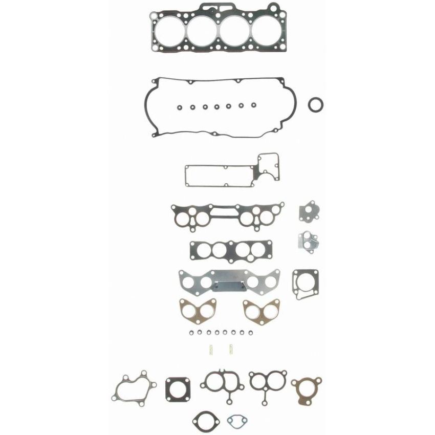 FEL PRO GASKETS HS 9422 PT PermaTorque Engine Cylinder Head Gasket Set