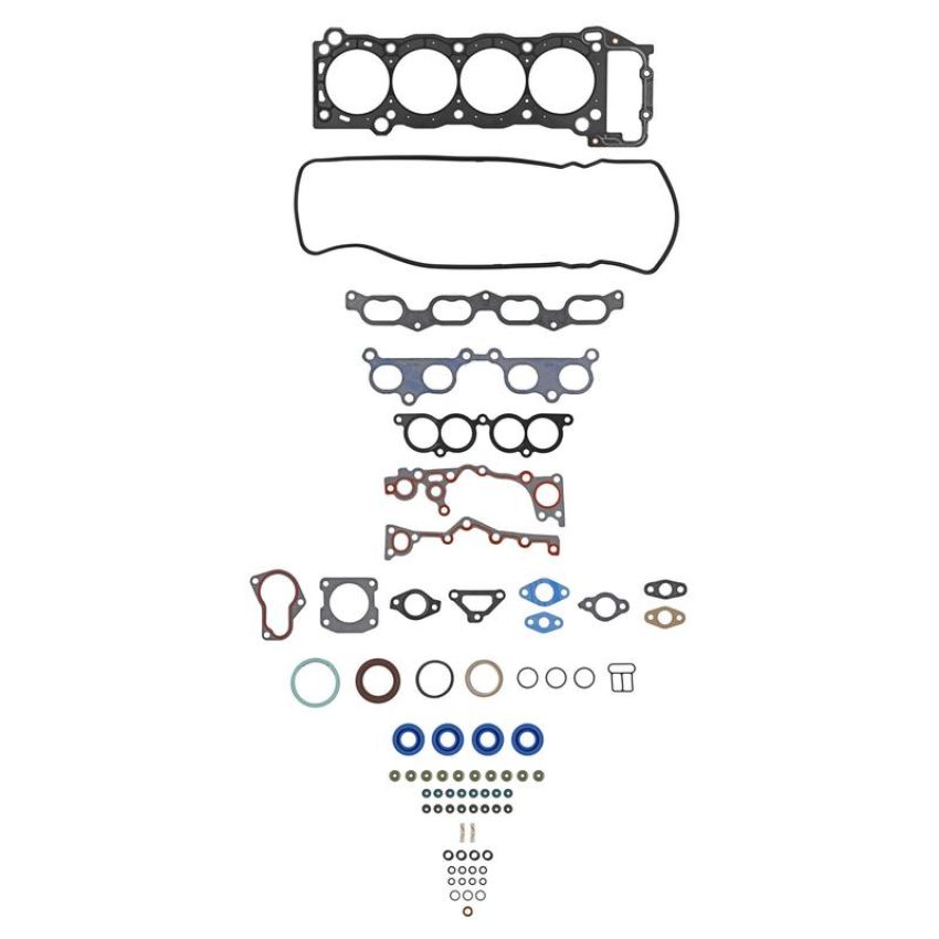 FEL PRO GASKETS HS 9465 PT-1 PermaTorque Engine Cylinder Head Gasket Set