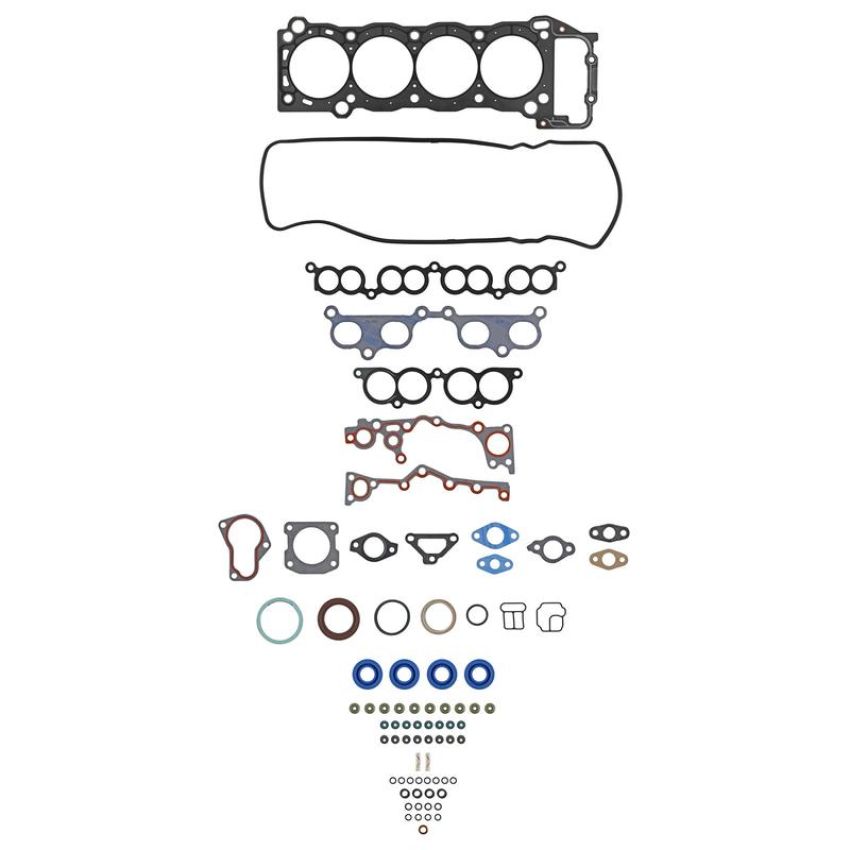 FEL PRO GASKETS HS 9465 PT PermaTorque Engine Cylinder Head Gasket Set