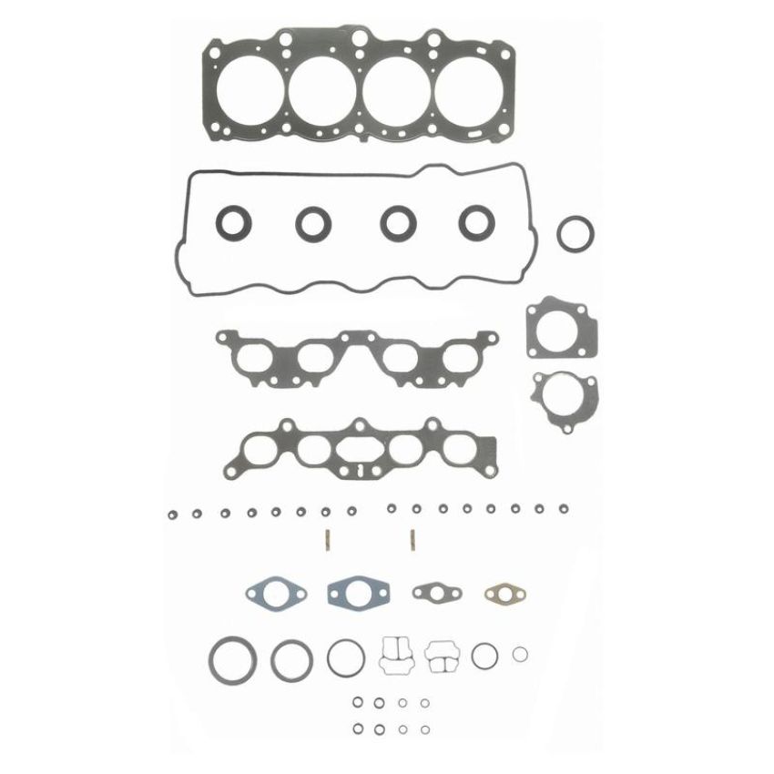 FEL PRO GASKETS HS 9468 PT PermaTorque Engine Cylinder Head Gasket Set
