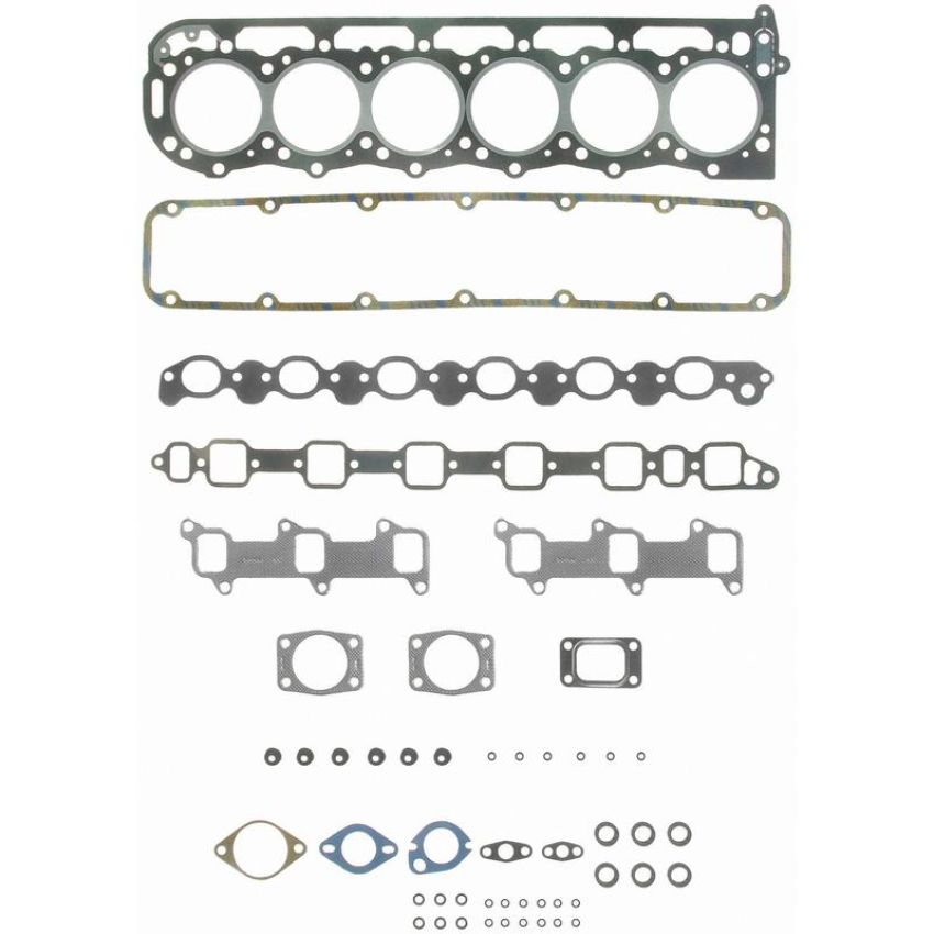 FEL PRO GASKETS HS 9470 B Engine Cylinder Head Gasket Set