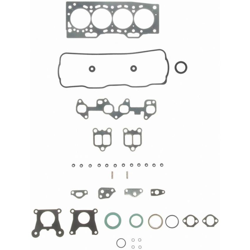 FEL PRO GASKETS HS 9483 PT PermaTorque Engine Cylinder Head Gasket Set