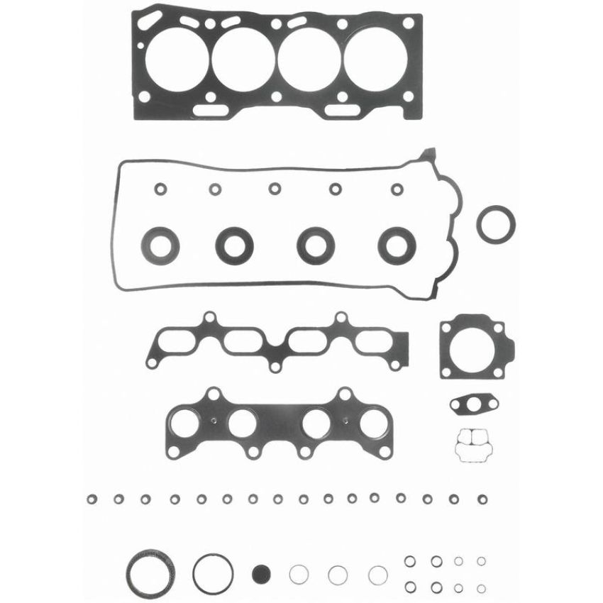 FEL PRO GASKETS HS 9494 PT PermaTorque Engine Cylinder Head Gasket Set