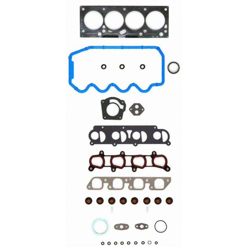 FEL PRO GASKETS HS 9539 PT-1 PermaTorque Engine Cylinder Head Gasket Set