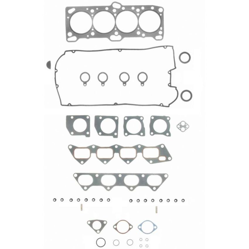 FEL PRO GASKETS HS 9627 PT PermaTorque Engine Cylinder Head Gasket Set