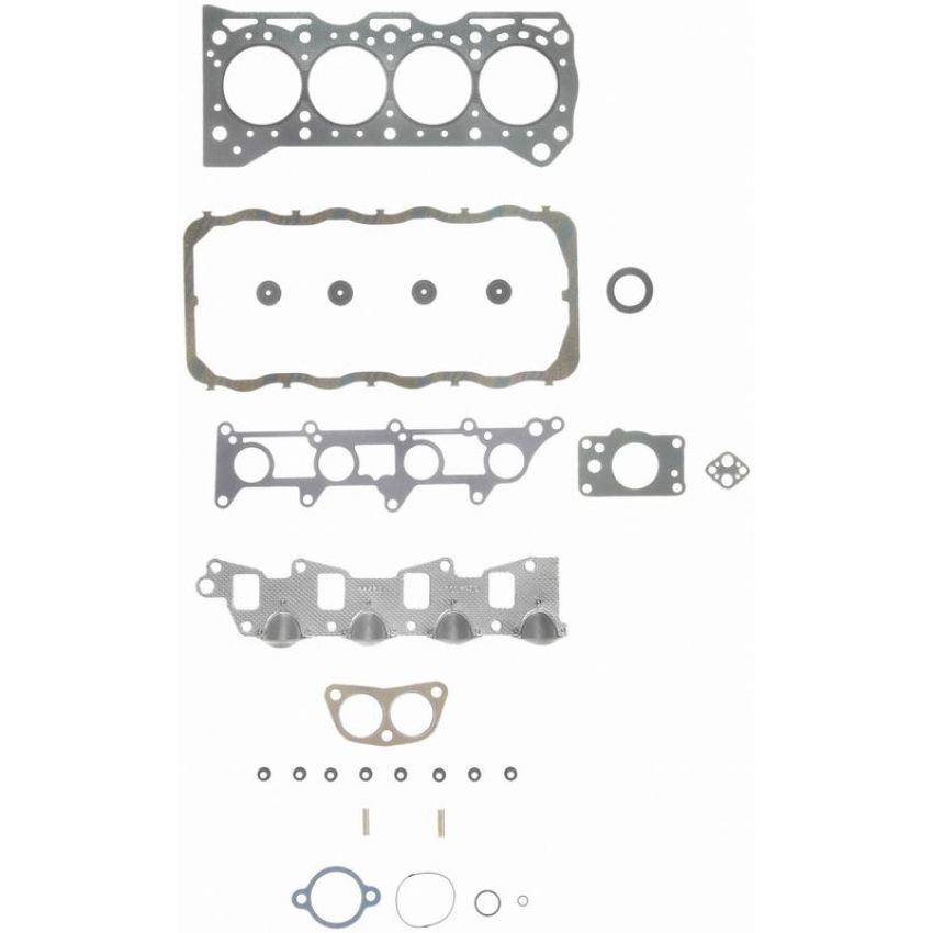 FEL PRO GASKETS HS 9683 PT PermaTorque Engine Cylinder Head Gasket Set