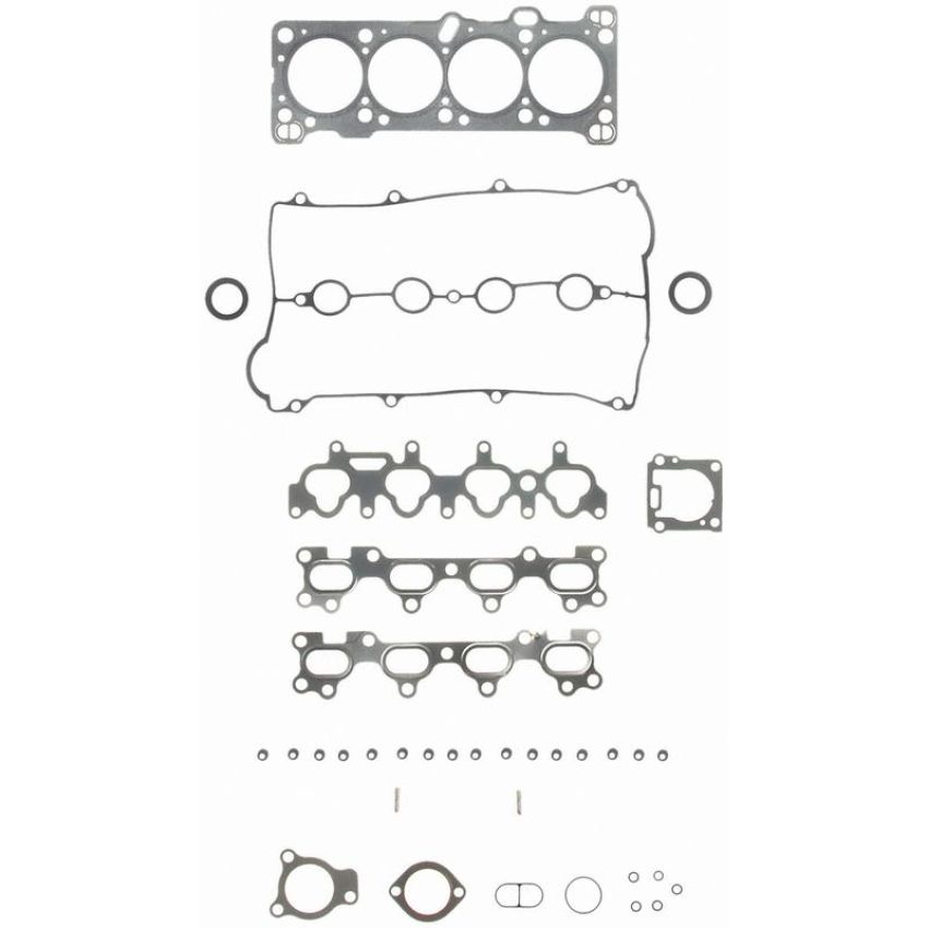 FEL PRO GASKETS HS 9691 PT PermaTorque Engine Cylinder Head Gasket Set