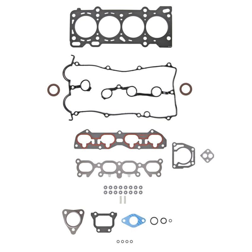 FEL PRO GASKETS HS 9711 PT PermaTorque Engine Cylinder Head Gasket Set
