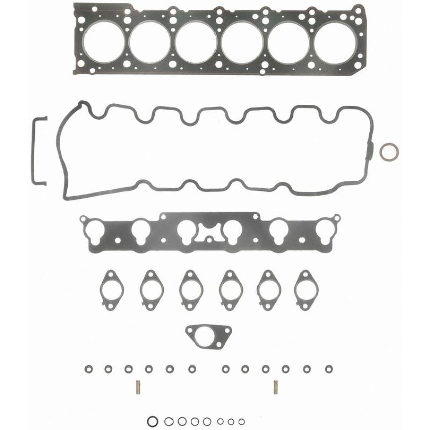 FEL PRO GASKETS HS 9768 PT PermaTorque Engine Cylinder Head Gasket Set