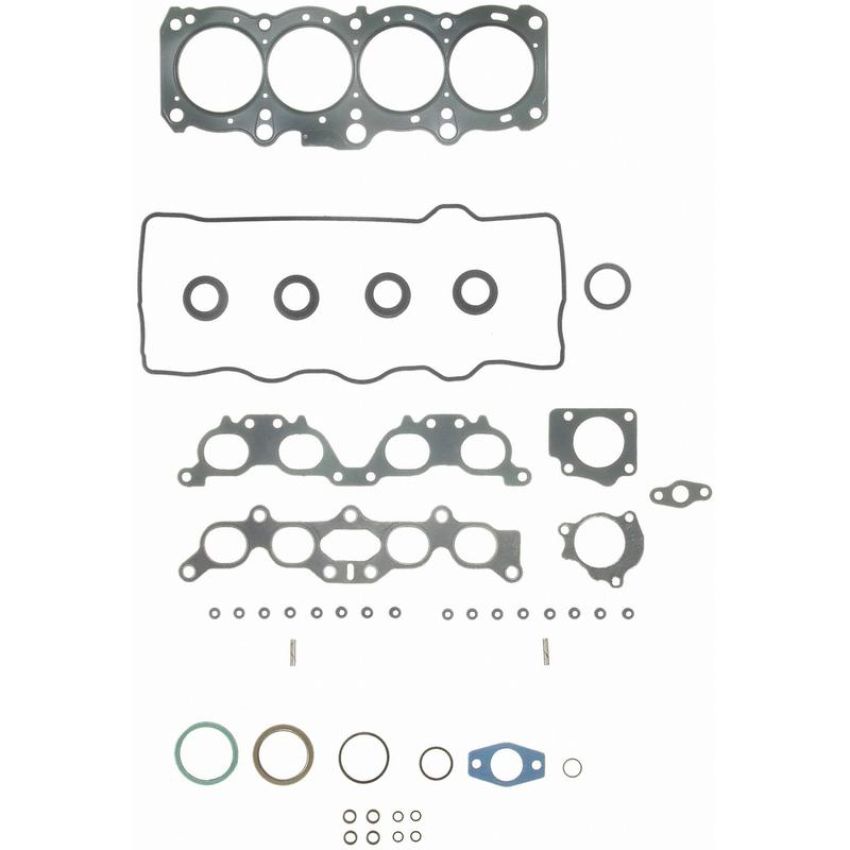 FEL PRO GASKETS HS 9797 PT PermaTorque Engine Cylinder Head Gasket Set