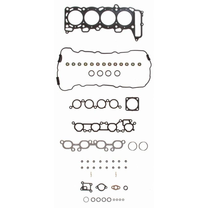 FEL PRO GASKETS HS 9816 PT-1 PermaTorque Engine Cylinder Head Gasket Set