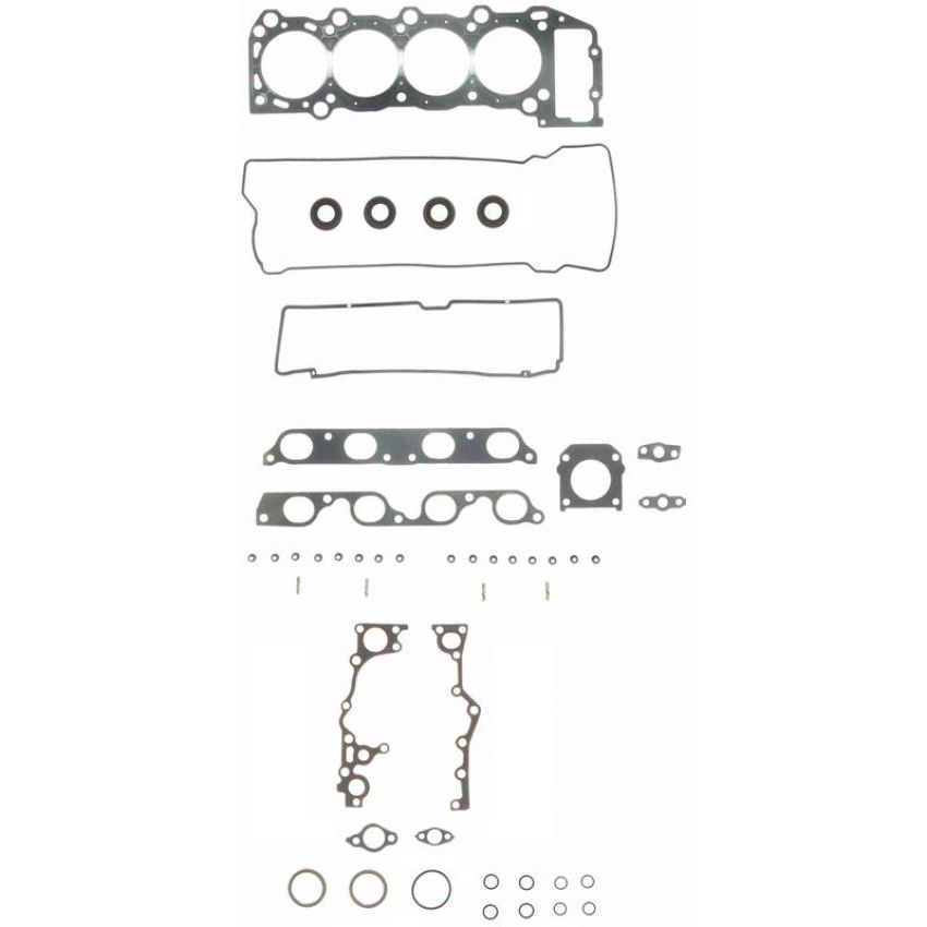 FEL PRO GASKETS HS 9831 PT PermaTorque Engine Cylinder Head Gasket Set