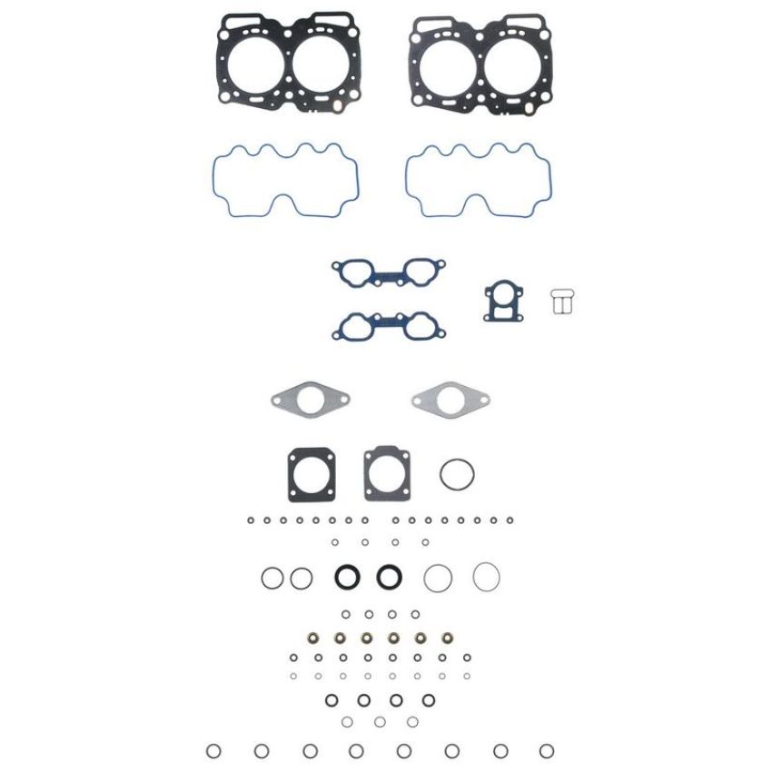 FEL PRO GASKETS HS 9854 PT-1 PermaTorque Engine Cylinder Head Gasket Set