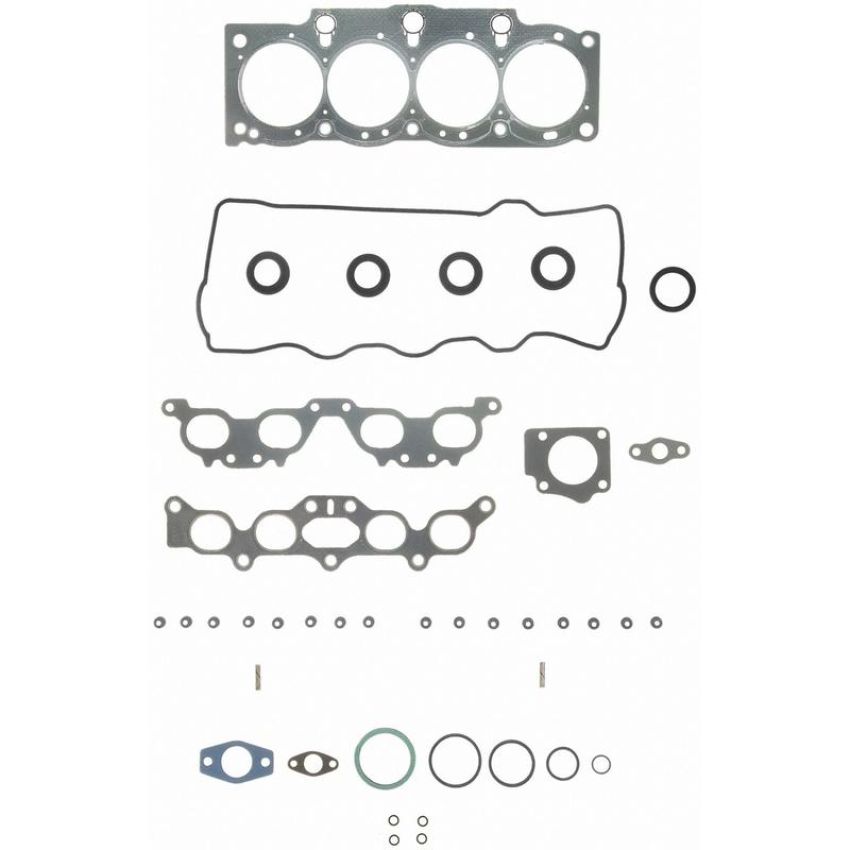 FEL PRO GASKETS HS 9861 PT PermaTorque Engine Cylinder Head Gasket Set