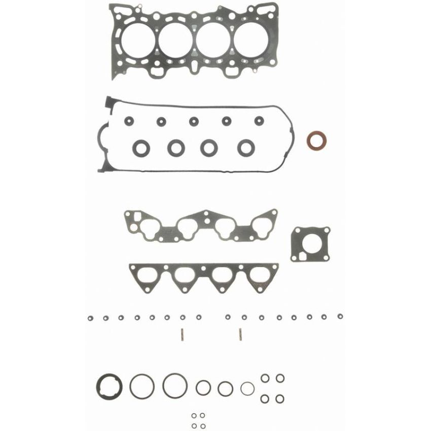FEL PRO GASKETS HS 9915 PT PermaTorque Engine Cylinder Head Gasket Set