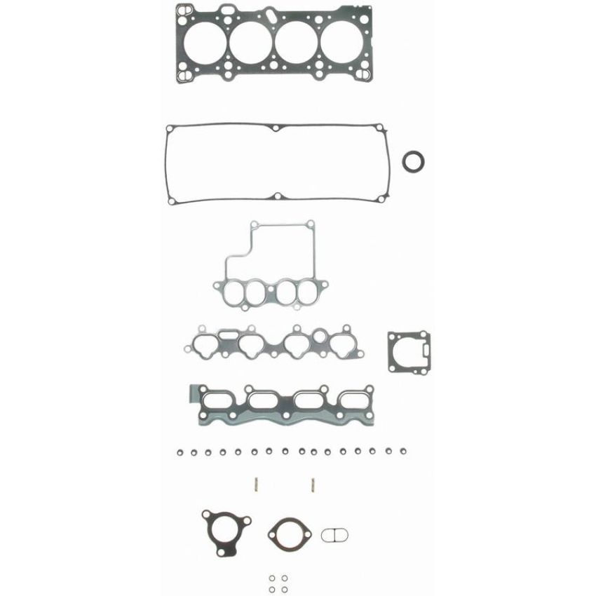FEL PRO GASKETS HS 9930 PT PermaTorque Engine Cylinder Head Gasket Set
