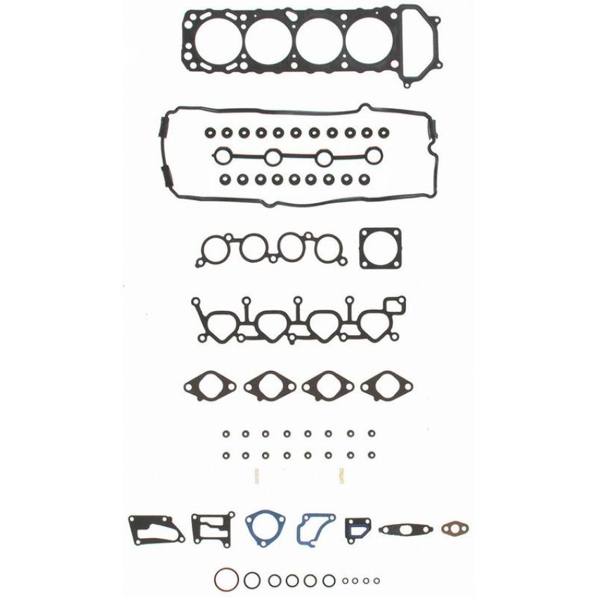 FEL PRO GASKETS HS 9942 PT-1 PermaTorque Engine Cylinder Head Gasket Set