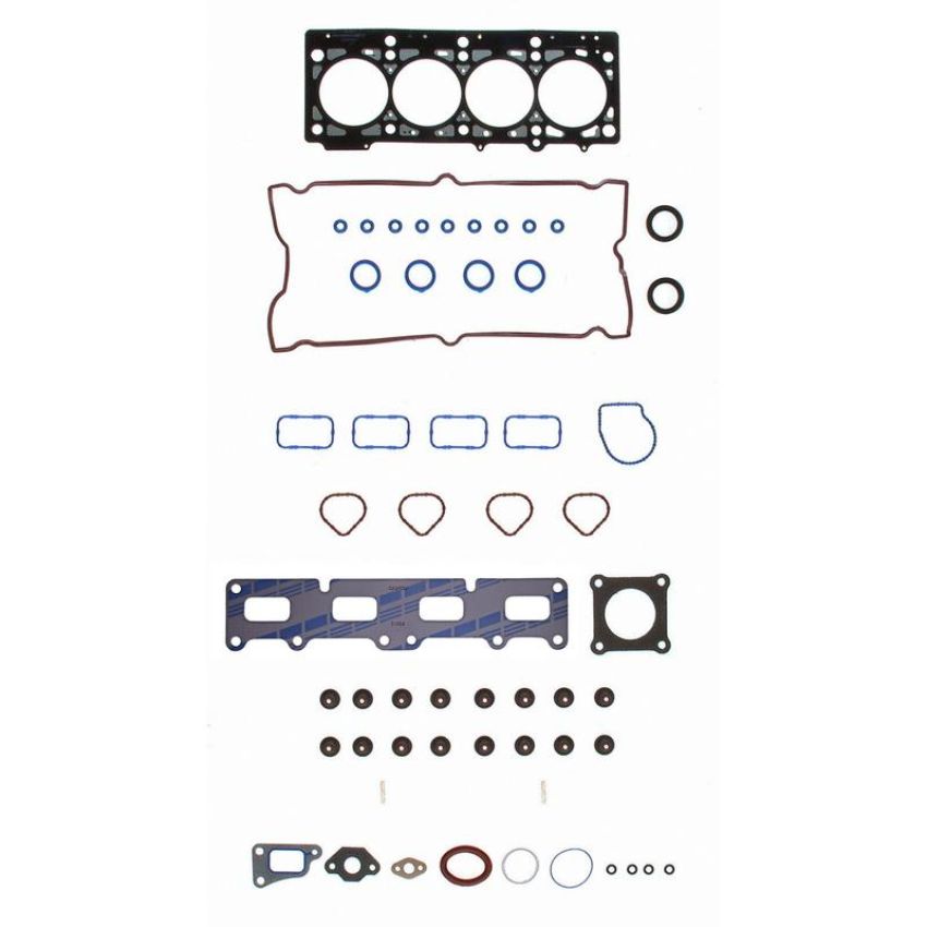 FEL PRO GASKETS HS 9946 PT PermaTorque Engine Cylinder Head Gasket Set