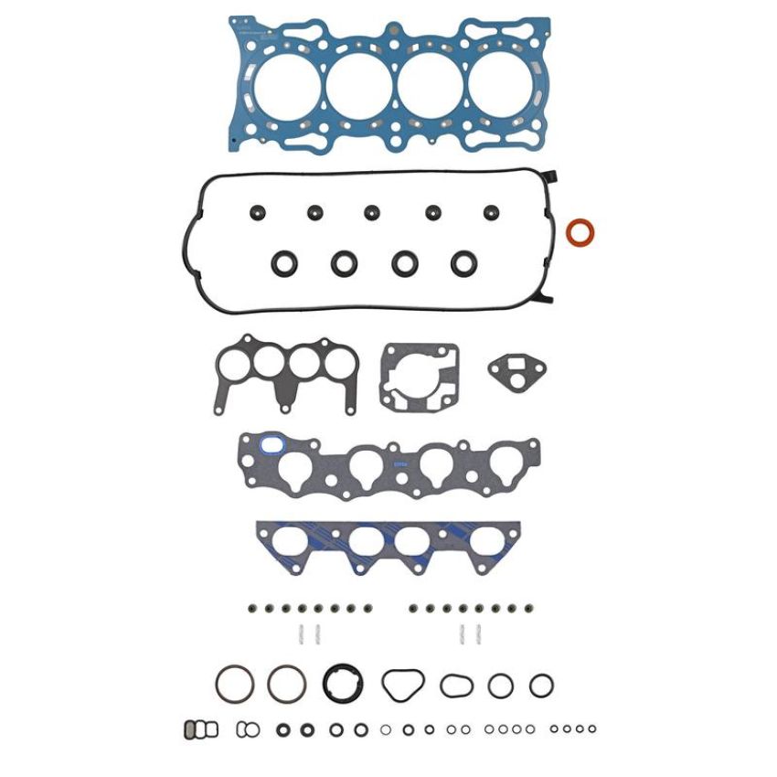 FEL PRO GASKETS HS 9958 PT-1 PermaTorque Engine Cylinder Head Gasket Set