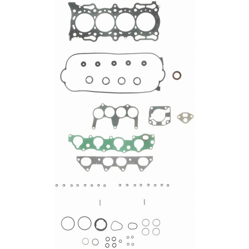 FEL PRO GASKETS HS 9958 PT PermaTorque Engine Cylinder Head Gasket Set