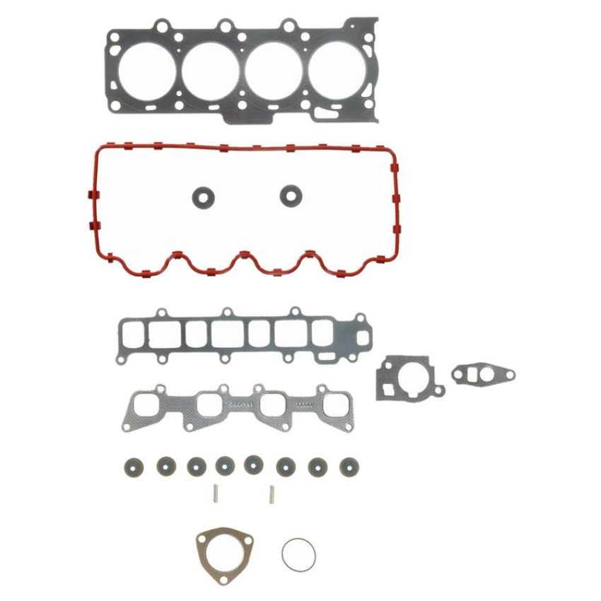FEL PRO GASKETS HS 9971 PT PermaTorque Engine Cylinder Head Gasket Set