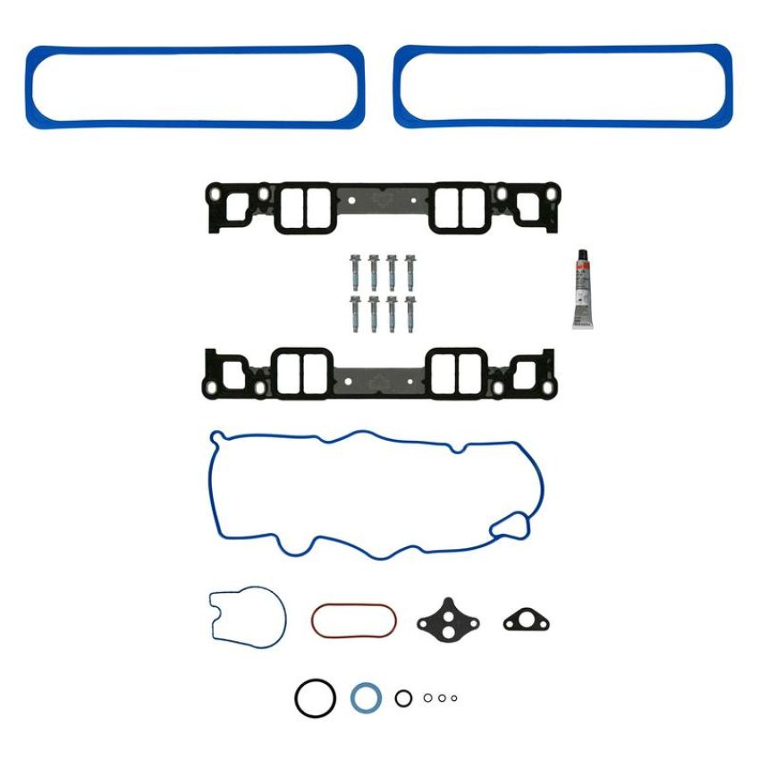 FEL PRO GASKETS MIK 98000 T Engine Intake Manifold Gasket Set