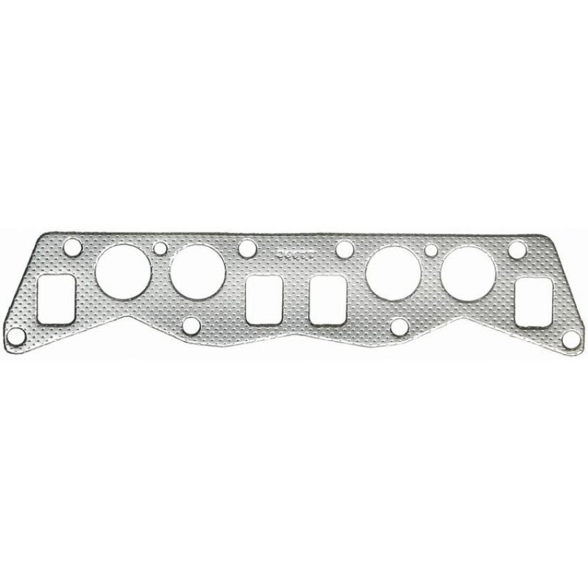 FEL PRO GASKETS MS 22692 Intake and Exhaust Manifolds Combination Gasket