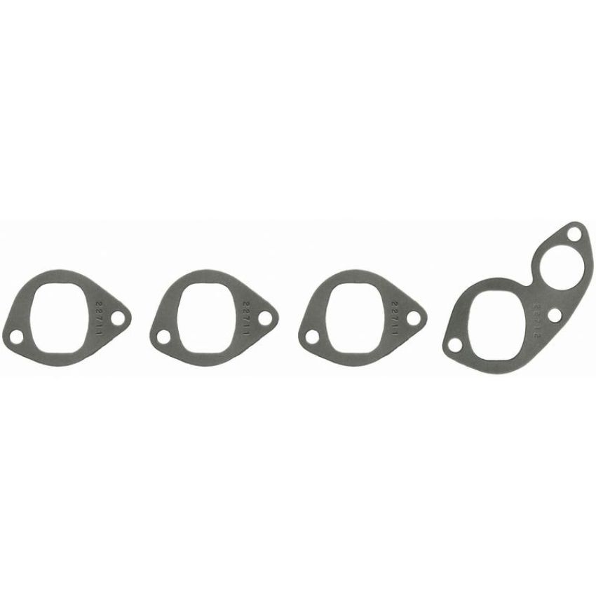 FEL PRO GASKETS MS 22711 Engine Intake Manifold Gasket Set