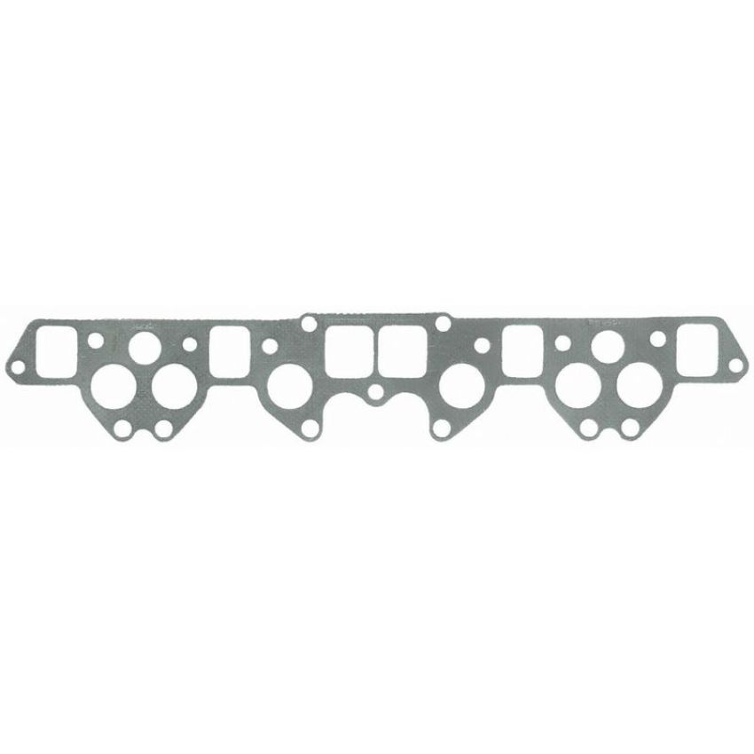 FEL PRO GASKETS MS 22743 Intake and Exhaust Manifolds Combination Gasket
