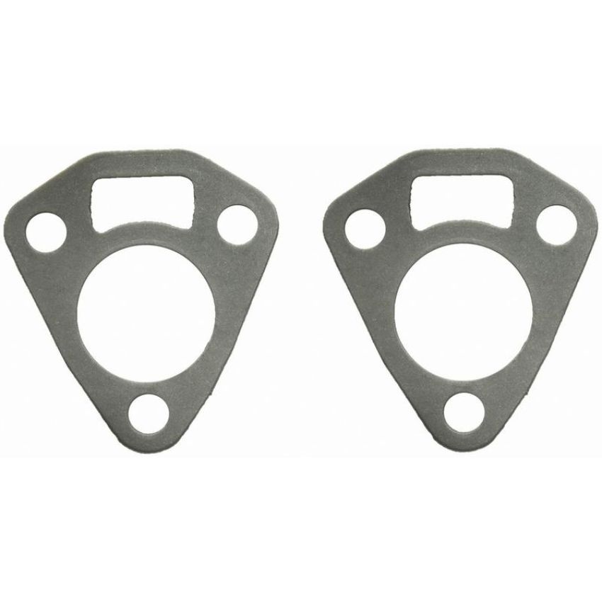 FEL PRO GASKETS MS 22764 Engine Intake Manifold Gasket Set