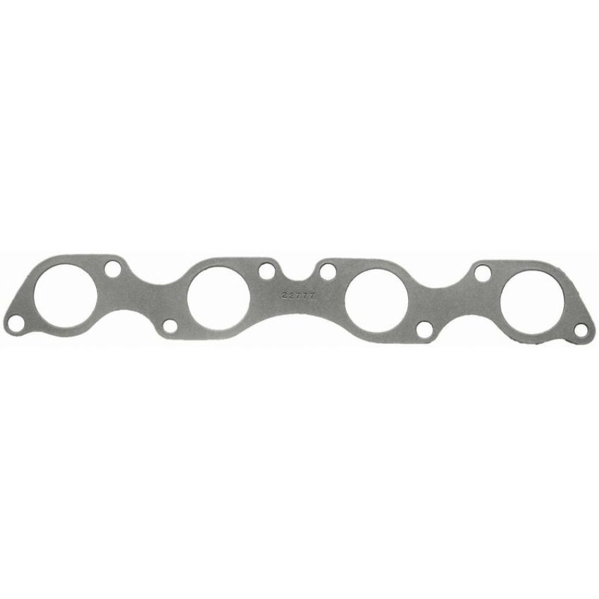 FEL PRO GASKETS MS 22777 Engine Intake Manifold Gasket Set