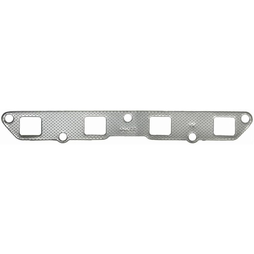 FEL PRO GASKETS MS 22798 Exhaust Manifold Gasket Set