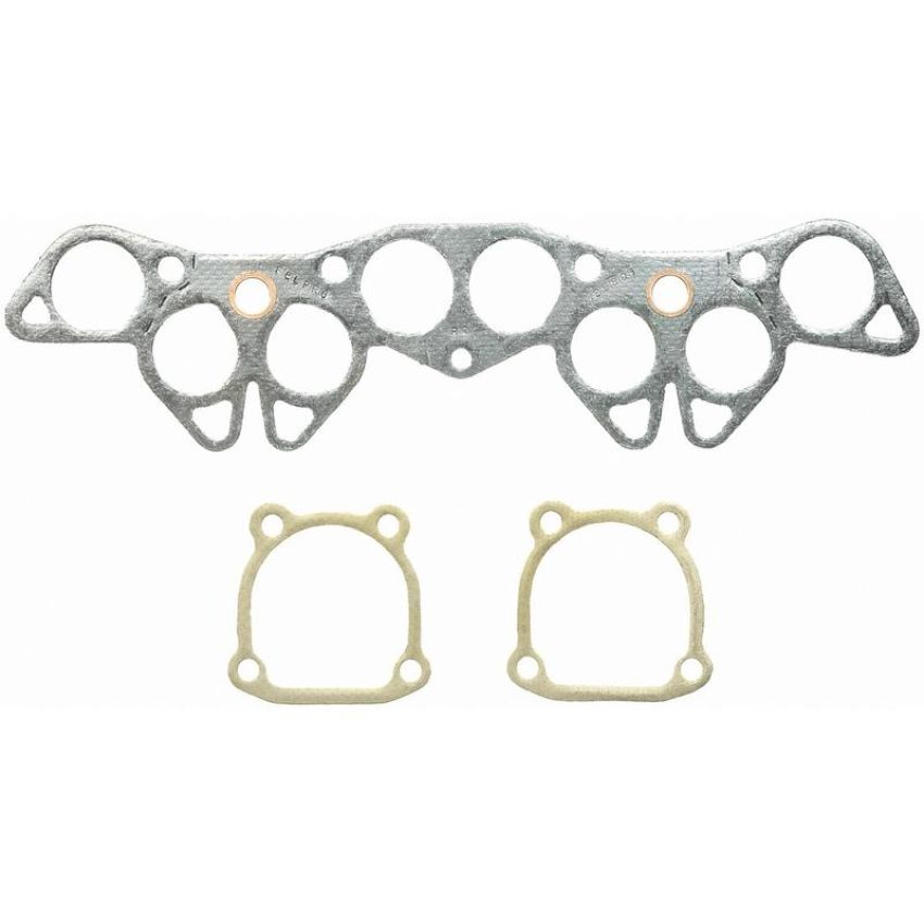 FEL PRO GASKETS MS 22801 Intake and Exhaust Manifolds Combination Gasket