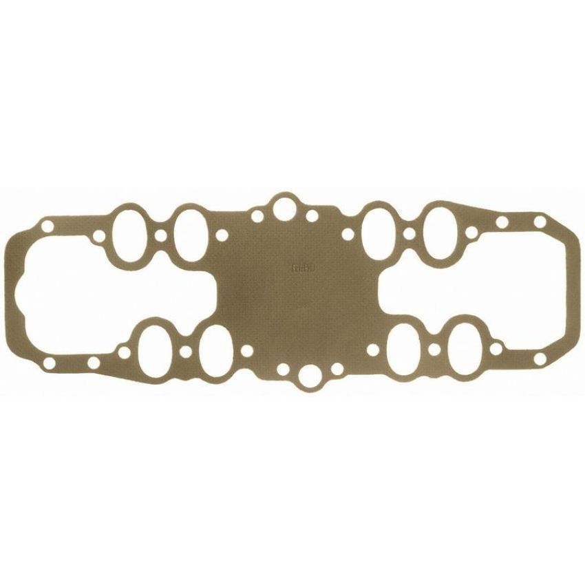 FEL PRO GASKETS MS 2853 Engine Intake Manifold Gasket Set