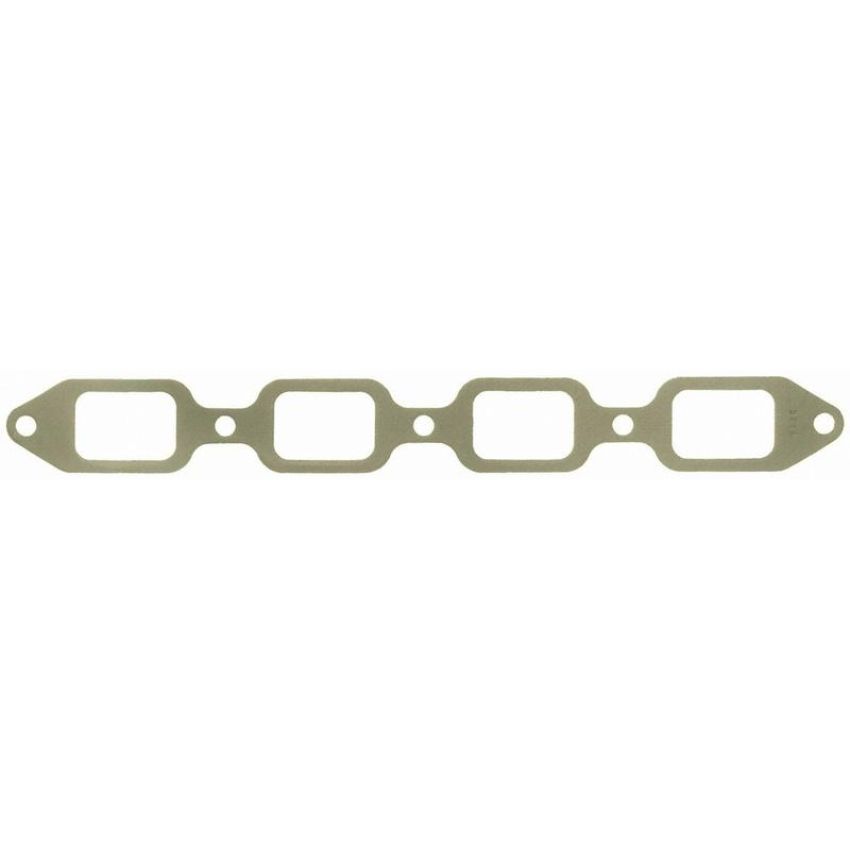 FEL PRO GASKETS MS 8714 Exhaust Manifold Gasket Set