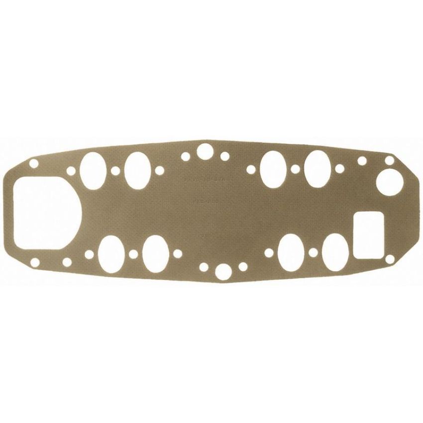 FEL PRO GASKETS MS 8903 Engine Intake Manifold Gasket Set