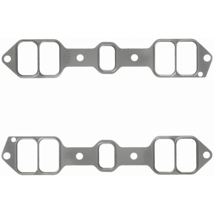 FEL PRO GASKETS MS 8931 SH-1 Engine Intake Manifold Gasket Set