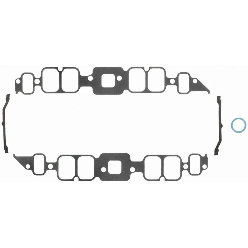 FEL PRO GASKETS MS 90005 Engine Intake Manifold Gasket Set