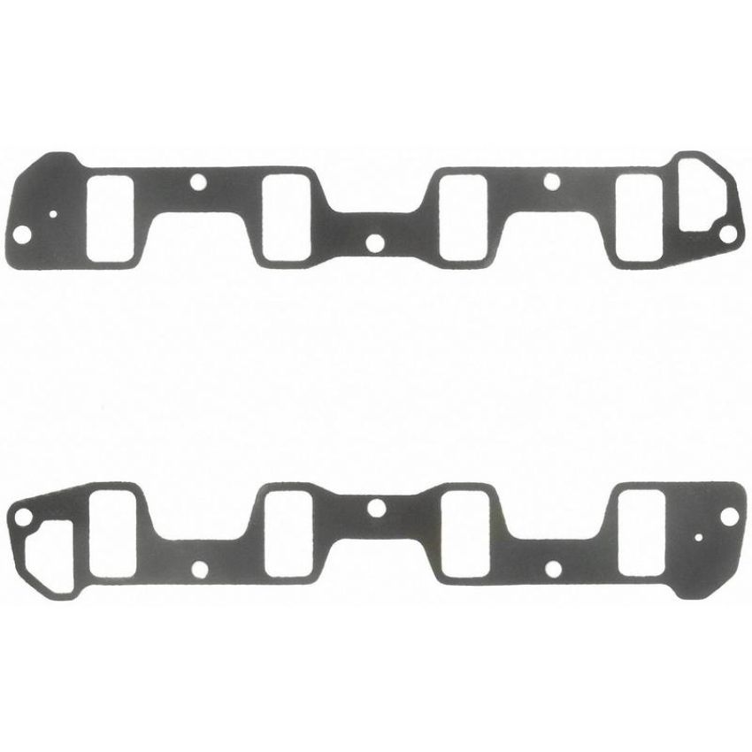 FEL PRO GASKETS MS 90006 Engine Intake Manifold Gasket Set