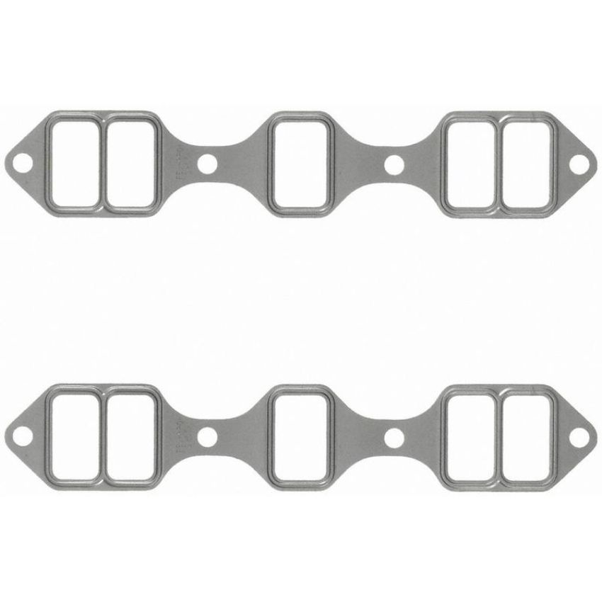 FEL PRO GASKETS MS 9001 SH-1 Engine Intake Manifold Gasket Set