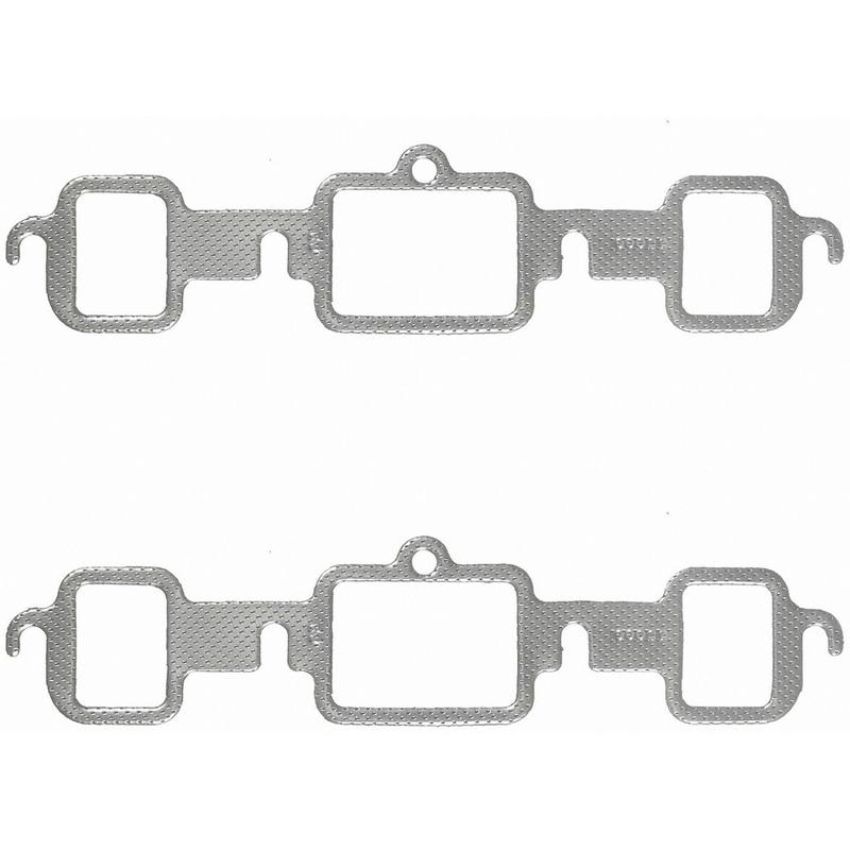 FEL PRO GASKETS MS 90021 Exhaust Manifold Gasket Set