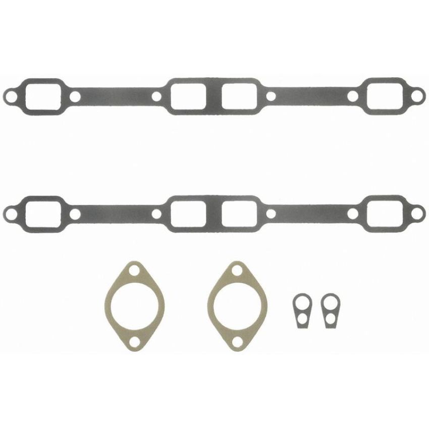 FEL PRO GASKETS MS 90029 Exhaust Manifold Gasket Set