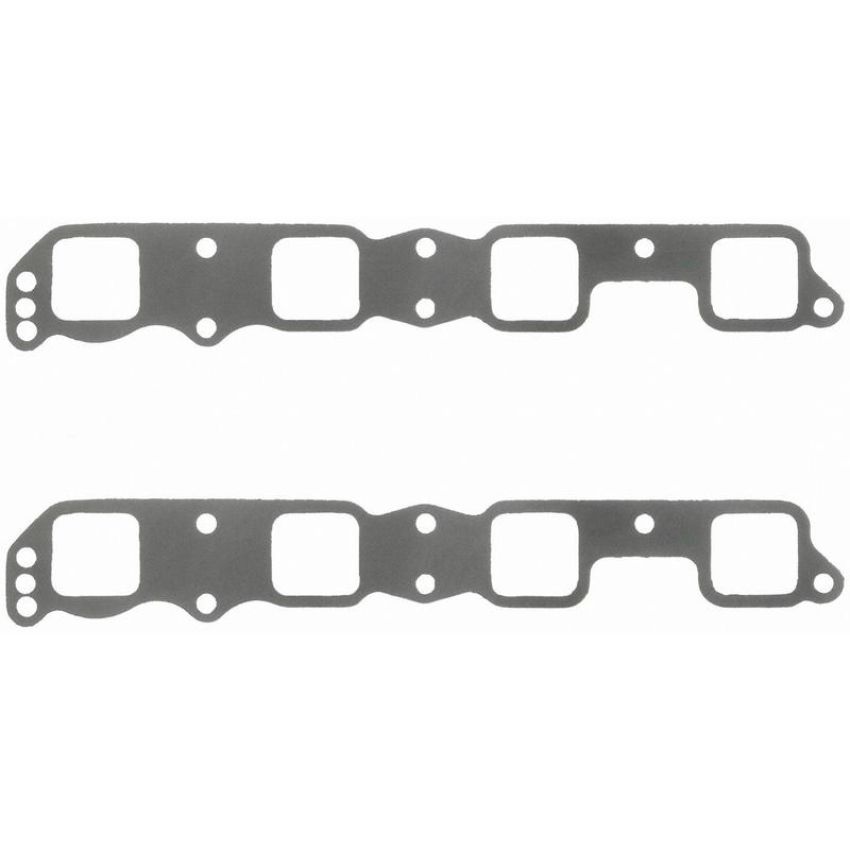 FEL PRO GASKETS MS 90049 Exhaust Manifold Gasket Set