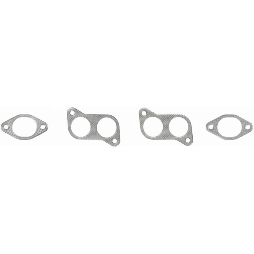 FEL PRO GASKETS MS 90056 Exhaust Manifold Gasket Set