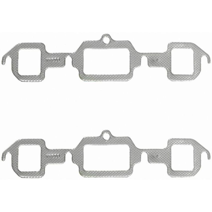FEL PRO GASKETS MS 90078 Exhaust Manifold Gasket Set