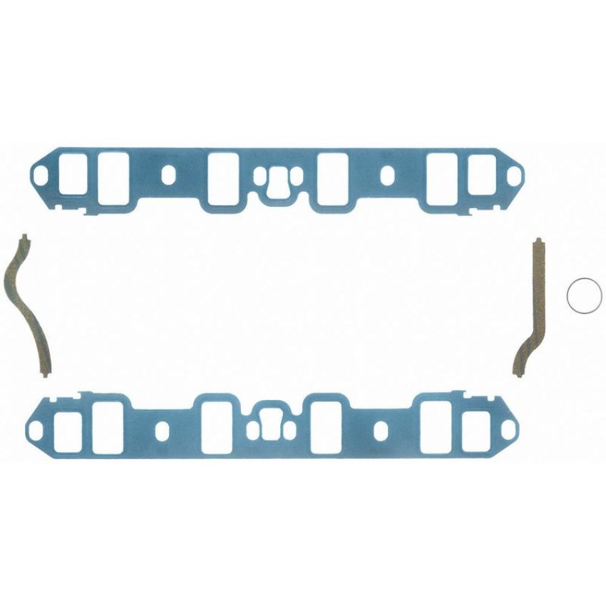 FEL PRO GASKETS MS 90103-1 Engine Intake Manifold Gasket Set