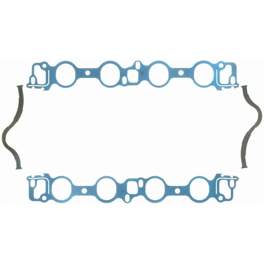FEL PRO GASKETS MS 90110-1 Engine Intake Manifold Gasket Set