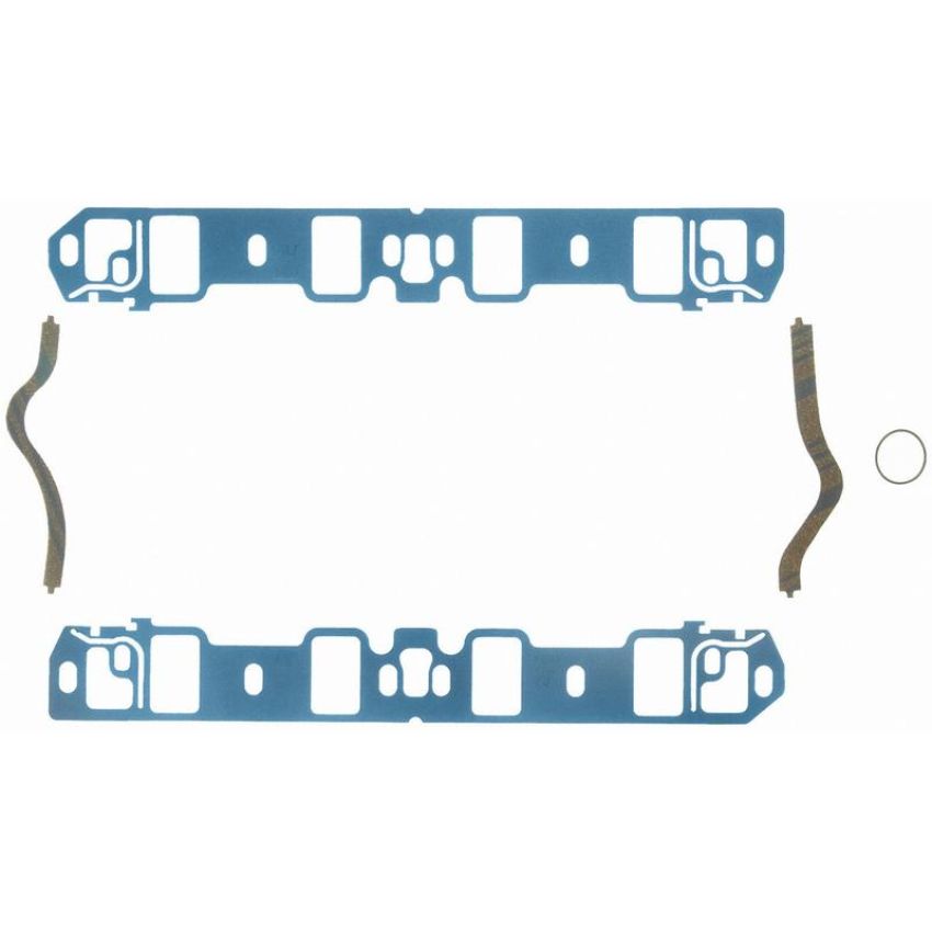 FEL PRO GASKETS MS 90116 Engine Intake Manifold Gasket Set
